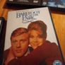 Oldie films on dvd Marlon Brando/Robert Redford Image 3