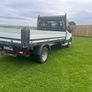 Ford Transit 2018 Image 9