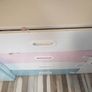 IKEA SMASTAD changing table/desk Image 7