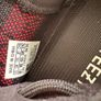 mens yeezy Image 6