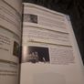 BRADY GAMES Build Discover Survive! Mastering Minecraft Michael Lummis Paperback Image 7