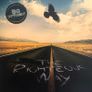 Big September Righteous Way CD Single Promo Image 2