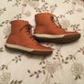 Ecco Boots size EU-40, UK-6.5 original price- 160 euro Image 2