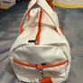 Duffel bag Image 4