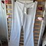 bottoms Bnwt polo Ralph Lauren bottoms small Image 10