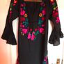 Atmosphere dress / tunic Image 3