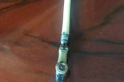 Aston Mander Drawing Tool