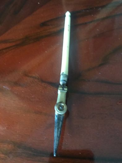 Aston Mander Drawing Tool