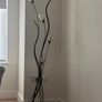 Matching set of lights for living room Image 3
