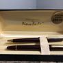 Pierre farber pen set Image 4