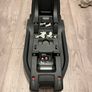 Inglesina baby car seat with base from 0 months with insert Image 5