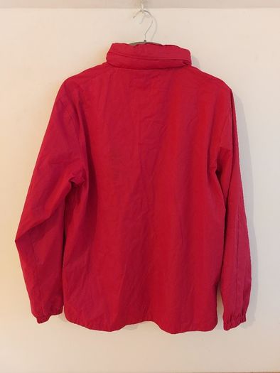 sligo rovers jacket