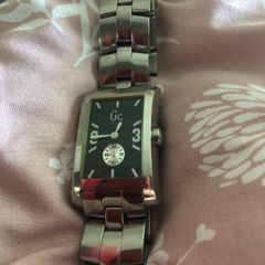 guess watch