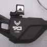 Sram Eagle 70 12 Speed Derailleur And Shifter New Image 6