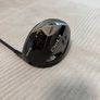 TaylorMade Qi 10 LS Driver 60g Stiff Image 2