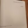 Coins  By John Porteous. Pleasures And Treasures.  Hardback In Good Condition. Image 5