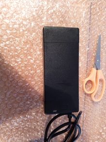 electric bike charger