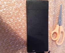 electric bike charger