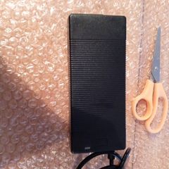 electric bike charger