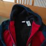 Boys Spiderman Jackets Image 4