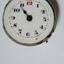 Lot of 26 x Wristwathes and Dials for Parts or Repair Image 6