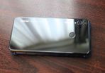 Honor 8X 4GB 64GB New Display Dual SIM