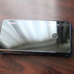 Honor 8X 4GB 64GB New Display Dual SIM