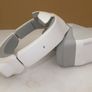 dji goggles Image 7