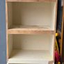 shelving unit Image 4