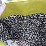 Handbag Image 5