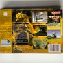 Selection of N64 Games Image 9