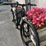 Carrera Vengeance 27.5 Mountain Bike - Aluminium Frame Image 3