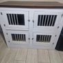 dog box Image 2