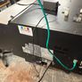 wide format Image 4