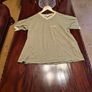 Vintage  Ellesse 2 for 1 offer Image 10