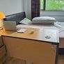 Desk Image 3