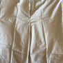 3/4 Libra pants Image 2