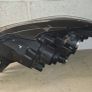 mazda cx3 headlight Image 2