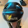 Mma Gear Image 3