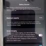 Oppo Find X9 Pro 16/512Gb European Version Image 2