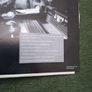 Alessi Vinyl LP From 1976 Image 9