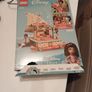 lego Image 2