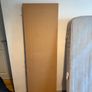 Ikea double bed Image 9