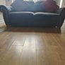 Sofa Image 2