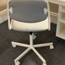 IKEA Desk Chair Image 2