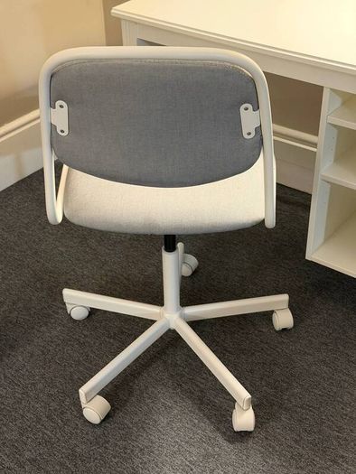 IKEA Desk Chair