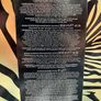Julien Macdonald Beauty Party Prep Set Image 2