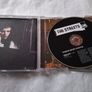 The Streets - Original Pirate Material Cd Image 3