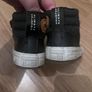 converse runners Image 3
