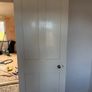 Used doors Image 8